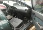 toyota corolla x.e aircon 1997 for sale -4