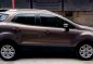 2015 Ford Ecosport for sale-1