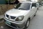 Mitsubishi Adventure Gls Sports 2009 For Sale -1