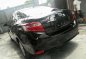 2016 Toyota Vios for sale-2