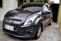 2016 Chevrolet Spark LT 1.2 M-T Local Cebu Unit-3