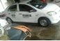 Taxi with Franchise 2010 for sale-2