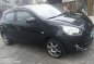 Mitsubishi Mirage 2013 for sale-2