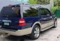 2010 Ford Expedition EL Eddie Bauer for sale -3