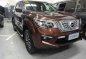 2018 Nissan Terra and Nissan Navara for sale-0