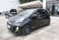 2016 Kia Picanto for sale-2