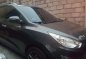 2011 hyundai tucson AT 4x2 gasoline RUSH SALE!!-0