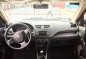 Suzuki Swift 2017 for sale -6