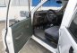 Mitsubishi L200 Pick-up 1994 for sale-3