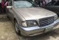 1996 mercedes benz c220 w202 for sale-10