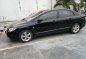 2006 Honda civic matic 18S for sale-9