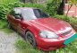 1999 Honda Civic LXi (SiR body) for sale -0