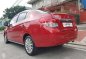 Fastbreak 2017 Mitsubishi Mirage for sale-4