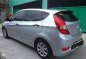 2014 Hyundai Accent for sale-5