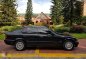 BMW 316i e36 1999 for sale-2