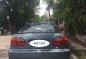 Honda Civic 2000 for sale-0