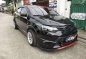 For Sale 2017 Toyota Vios-0