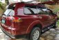 Montero GLS AT 2010 for sale -4