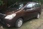 2013 toyota innova diesel mt-3