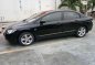 2006 Honda civic matic 18S for sale-3