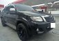 toyota hilux g for sale-1