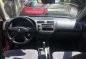 Honda Civic Dimension 2002 Vti-s AT for sale -3