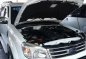 2014 Series Ford Everest ICA II for sale-5