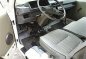 2009 Mitsubishi  L300 for sale -9