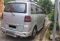 Suzuki APV 2005 for sale -1