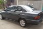 Toyota Corolla 1994 for sale-1