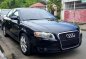 Audi A4 2006 For sale-0