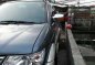 isuzu crosswind xuv manual model 2010-0