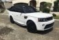 RANGE ROVER 2007 for sale -4