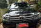 Fortuner 2010 mt dsl for sale-2