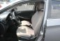 2016 Hyundai Accent GL 1.4 MT Gas HMR Auto auction-6