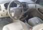 2012 Toyota Innova G MT Dsl for sale-4