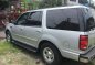 Ford Expedition xlt 2001 for sale -4