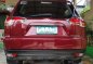 Montero GLS AT 2010 for sale -3