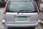 2003 Nissan X-Trail for sale-1