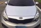 2013 Kia rio for sale-0