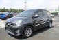 Toyota Wigo 2016 for sale -2