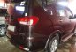 Mitsubishi Fuzion 2008 for sale-2