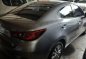 2016 mazda 2 for sale -3