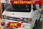 Avail big savings at 90K DP 2018 Mitsubishi L300 FB Exceed Dual Airco-0