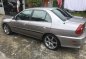 Mitsubishi Lancer 2002 for sale-3