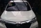 Avanza J 1.3 Model 2016  for sale -3