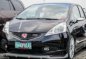 Honda Jazz 2009 Automatic for sale -11