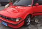 Toyota Corolla 1989 for sale-10