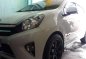 Toyota Wigo 1.0 G AT 2016 for sale -4