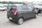 2016 Suzuki Alto STD for sale-3